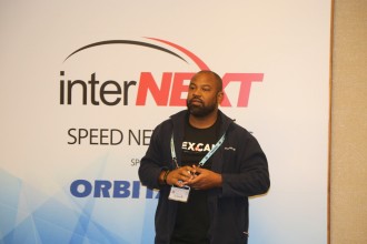 internext18_dayone_069